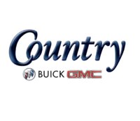 Country Buick GMC of Leesburg, LLC. logo