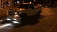 C/K 1500 C/K 1500