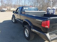 S-10 S-10