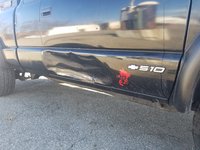 S-10 S-10