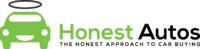 Honest Autos logo