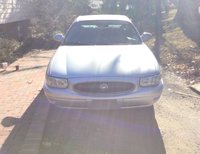 LeSabre LeSabre