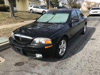 LS LS