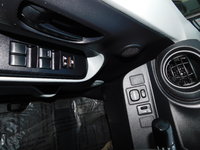 2012 Toyota Prius C Interior Pictures Cargurus