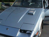 300ZX 300ZX
