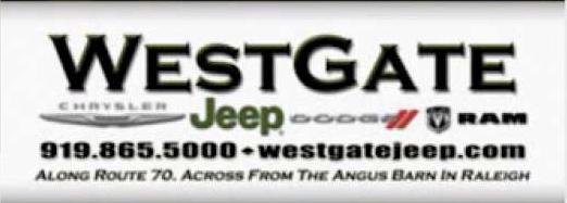 westgate_chrysler_jeep_dodge pic 3671976459336809868 1600x1200