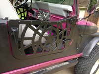 CJ7 CJ7