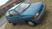 Festiva Festiva