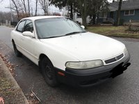 626 626