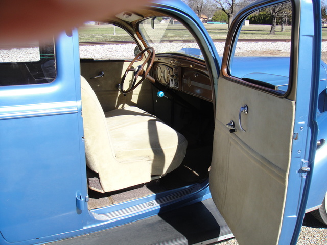 1929 REO Flying Cloud - Pictures - CarGurus