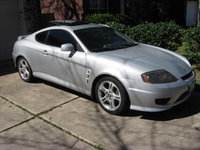 Tiburon Tiburon