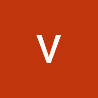 verana richardson verana richardson