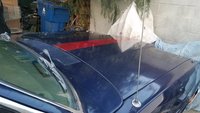Duster Duster