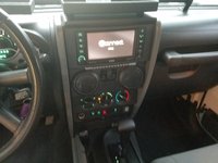 2010 Jeep Wrangler Interior Pictures Cargurus