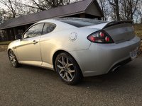 Tiburon Tiburon
