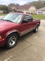 S-10 S-10