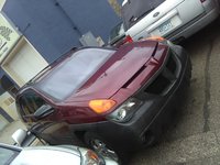 Aztek Aztek