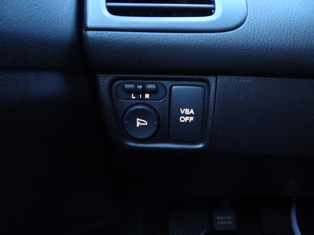 2010 Acura Rdx Pictures Cargurus