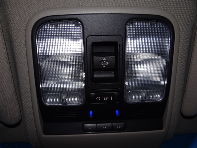 2010 Acura Rdx Pictures Cargurus