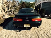 SC 400 SC 400