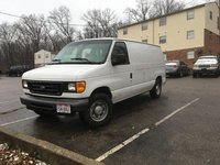 E-150 E-150