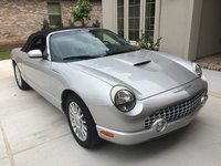 Thunderbird Thunderbird