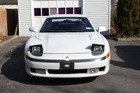 3000GT 3000GT