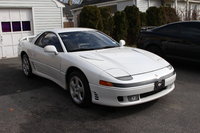 3000GT 3000GT