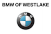 BMW of Westlake logo