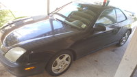 Prelude Prelude