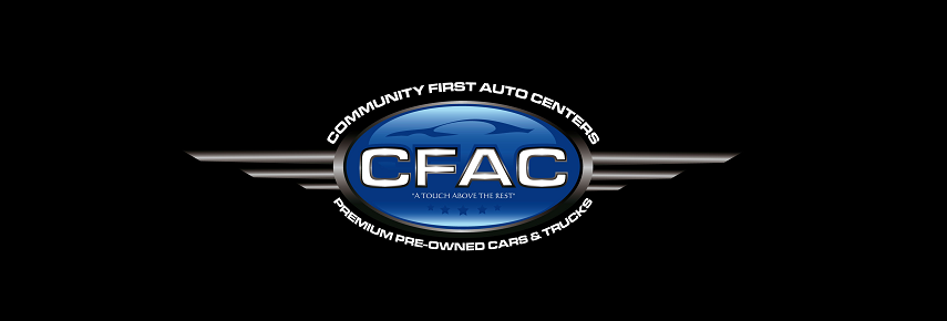 Chehalis Auto Center >> Community First Auto Center Chehalis Wa Read Consumer Chehalis Auto Center >> Community First Auto Center Chehalis Wa Read Consumer