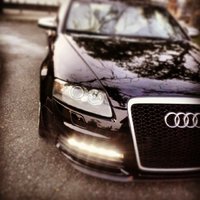 Axxess_1545 Axxess_1545