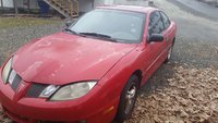 Sunfire Sunfire