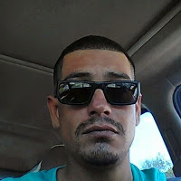 Alejandro Mares Alejandro Mares