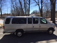 E-350 E-350