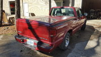 S-10 S-10