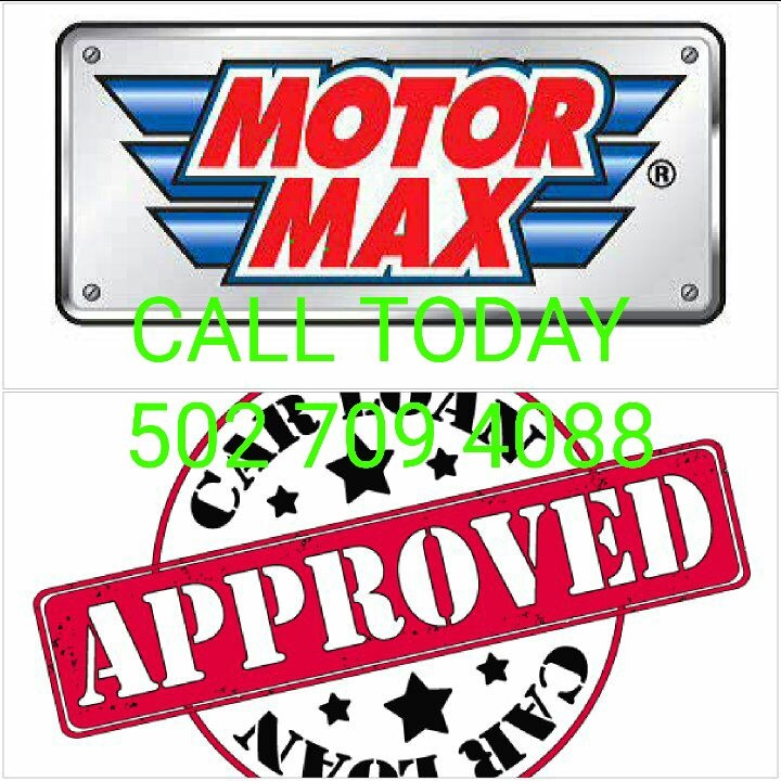 Motor Max LLC Louisville, KY Read Consumer reviews, Browse Used and New Cars for Sale