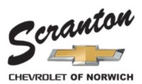 dealer logo