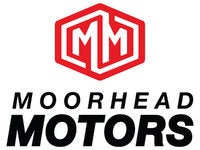 Moorhead Motors LLC logo