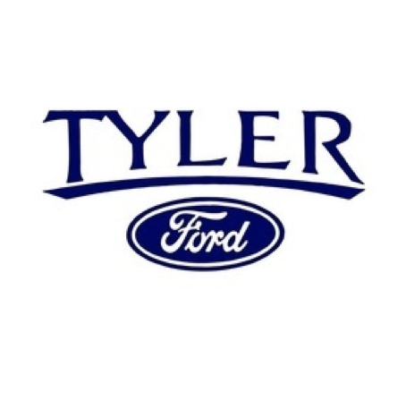 Tyler Ford - Booneville, AR: Read Consumer reviews, Browse Used and New ...