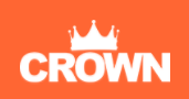 Crown Acura Mini logo