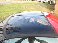Firebird Firebird