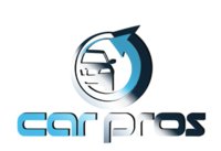 CarPros logo