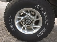 1988 Dodge RAM 250 Overview 1988 Dodge RAM 250 Overview