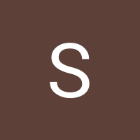 Shirlene Craft Shirlene Craft