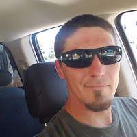 Cory Murphree Cory Murphree