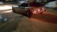 944 944