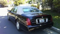 DeVille DeVille