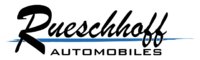 Rueschhoff Automobiles logo