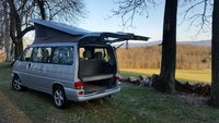 EuroVan EuroVan